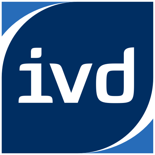 ivd-Logo