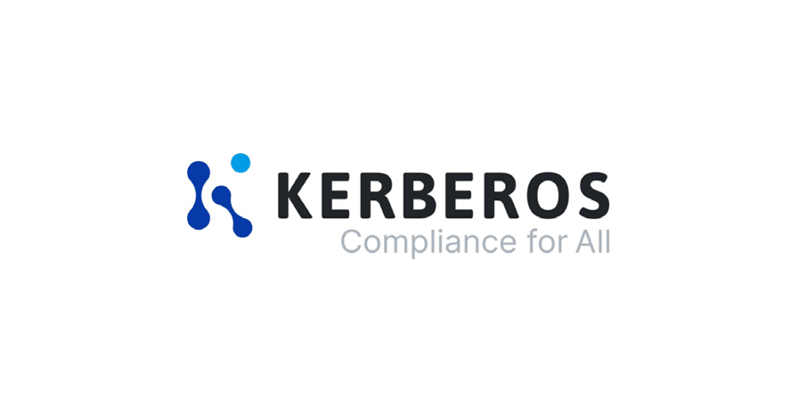 Kerberos Compliance-Managementsysteme GmbH