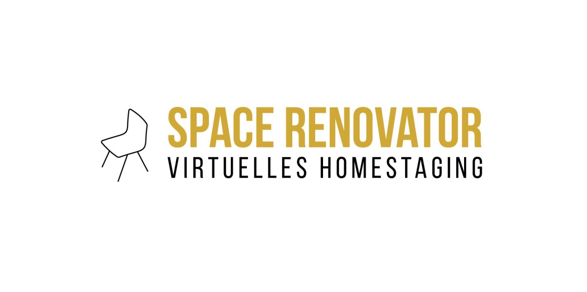 Space Renovator GmbH