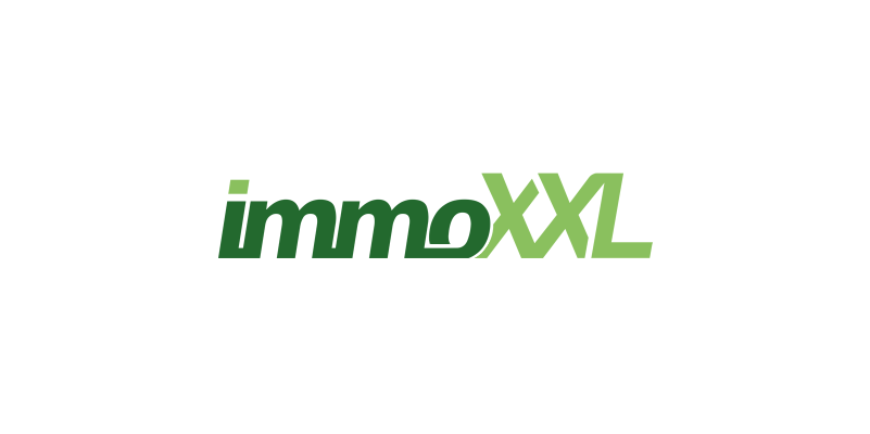 immoXXL