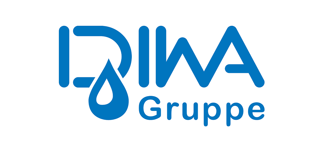 DIWA – Institut für Wasseranalytik GmbH