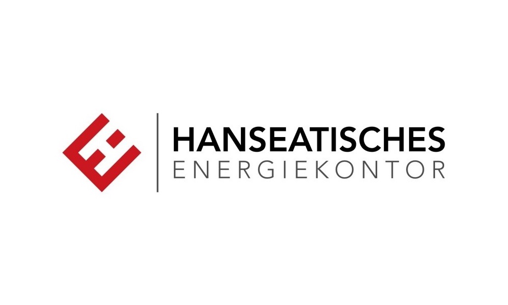 Hanseatisches Energiekontor