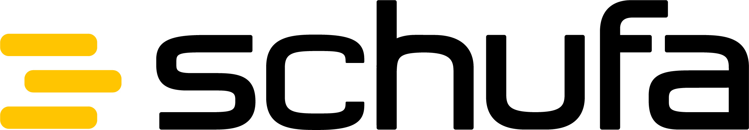 SCHUFA Holding AG