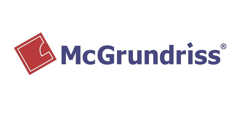 McGrundriss GmbH & Co. KG