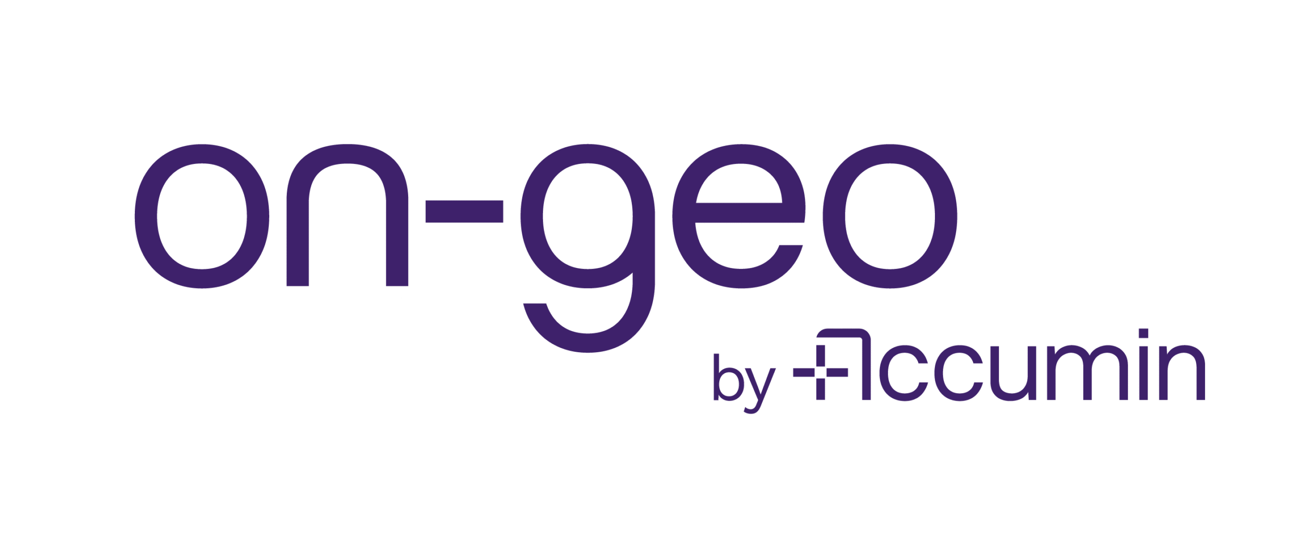 on-geo GmbH
