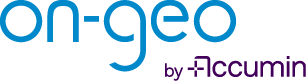 on-geo GmbH