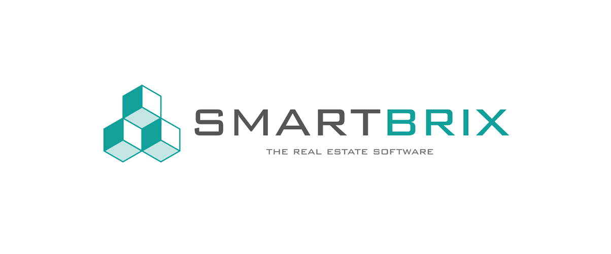 SMARTBRIX GmbH