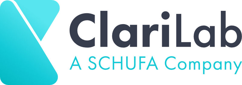 client
