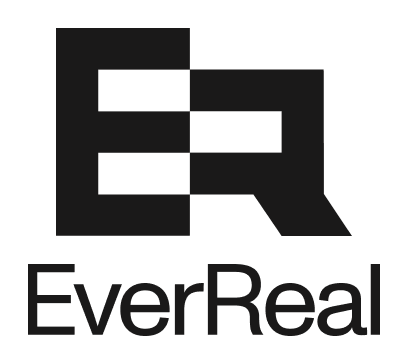 EverReal
