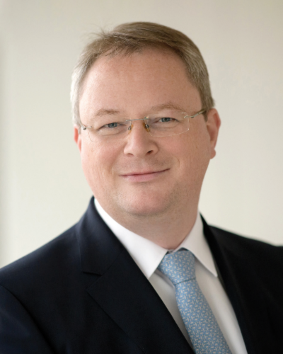 Michael Kapitza
