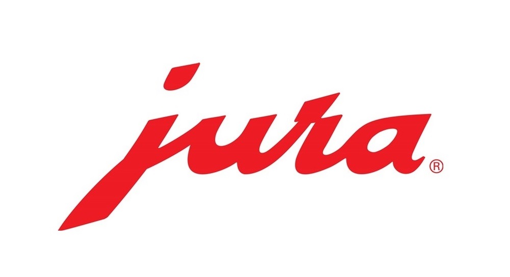 JURA Gastro Vertriebs-GmbH