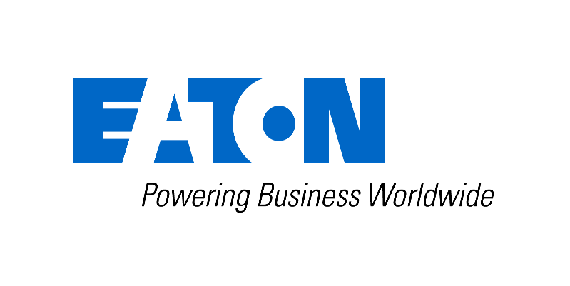 Eaton Electric GmbH