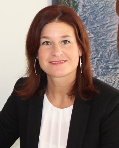Jennifer Berndsen