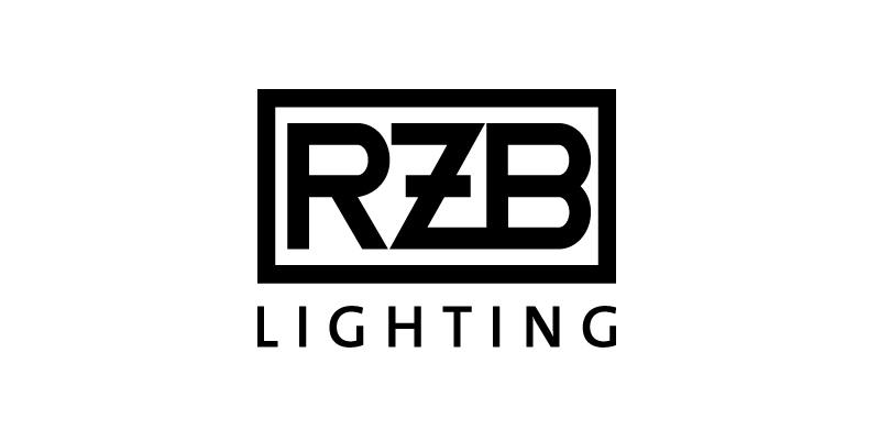 RZB – Rudolf Zimmermann, Bamberg GmbH