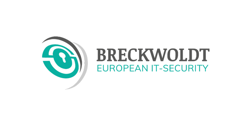 Breckwoldt GmbH
