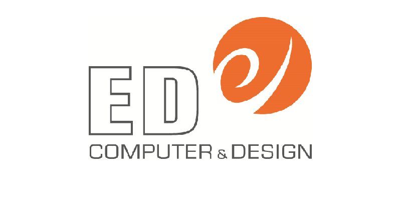 ED Computer & Design GmbH & Co. KG