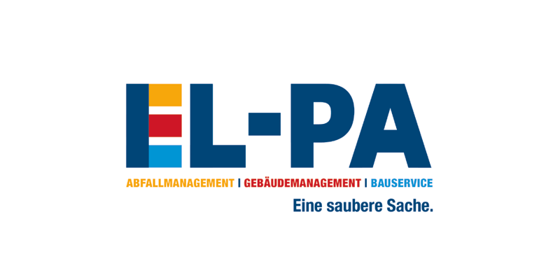 EL-PA GmbH