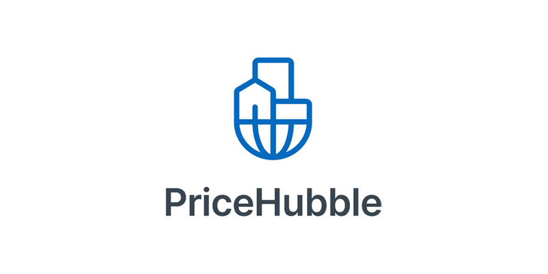 PriceHubble Deutschland GmbH