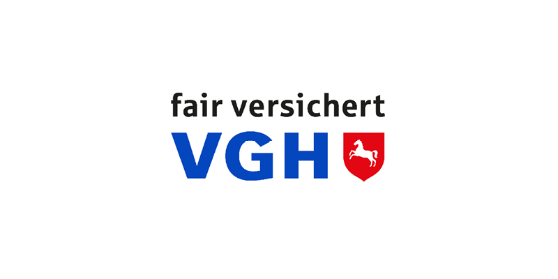 VGH Versicherungen Hannover