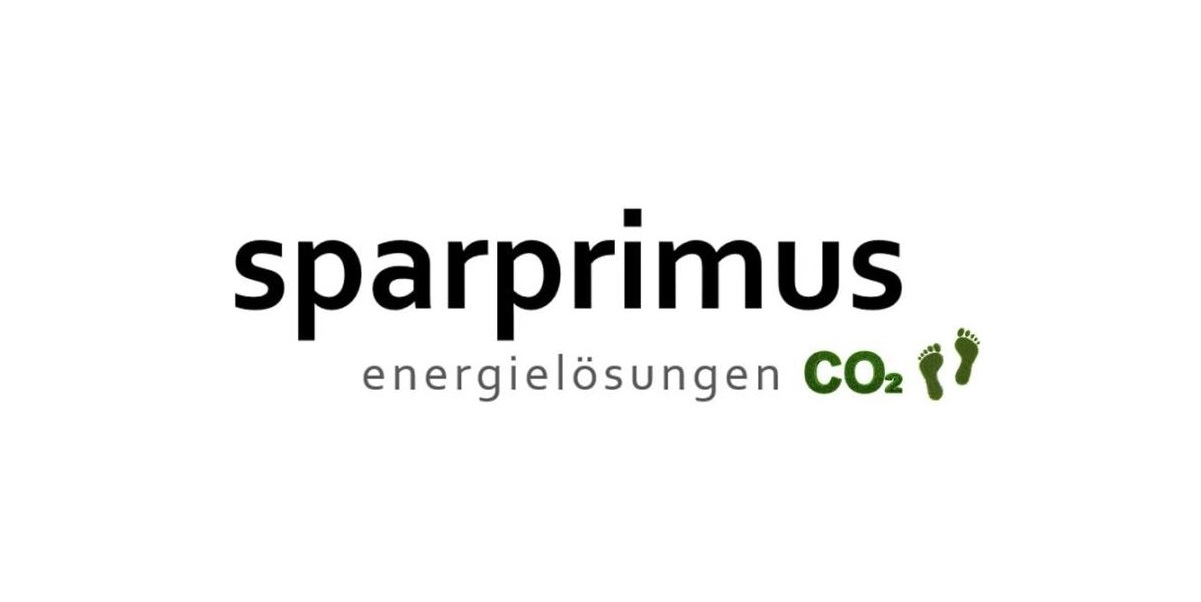 Sparprimus GmbH