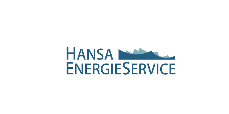 Hansa Energie Service