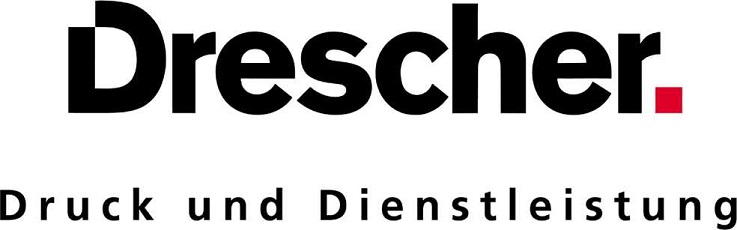 Drescher Full-Service Versand GmbH