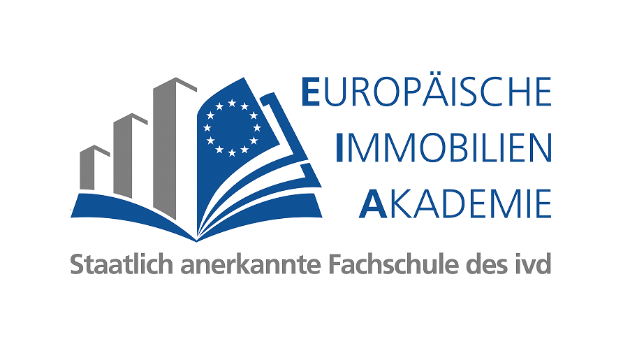 Europäische Immobilien Akademie Saarbrücken e.V.