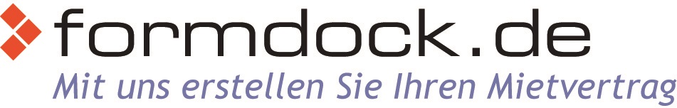 Formdock GmbH