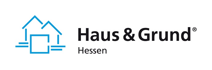 Haus & Grund Hessen