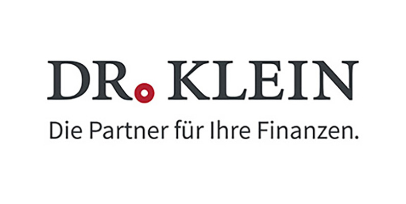 client