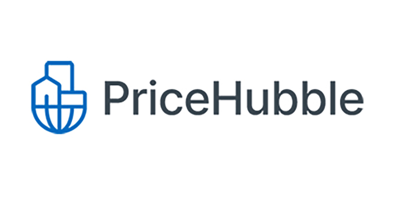 PriceHubble Deutschland GmbH