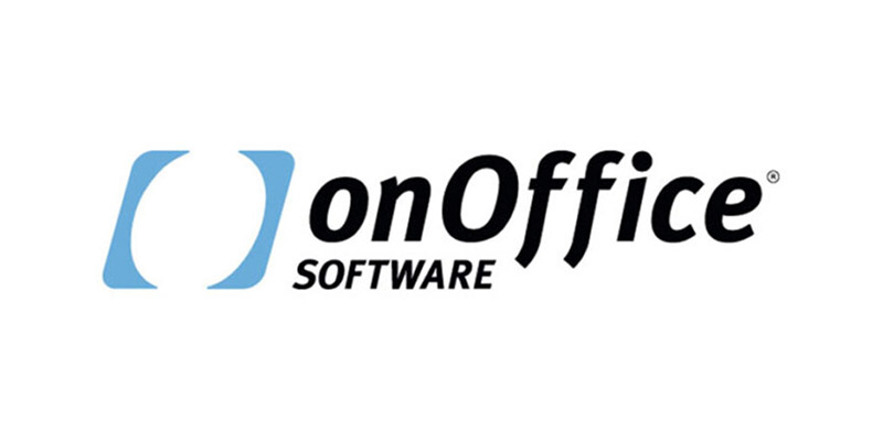 onOffice GmbH