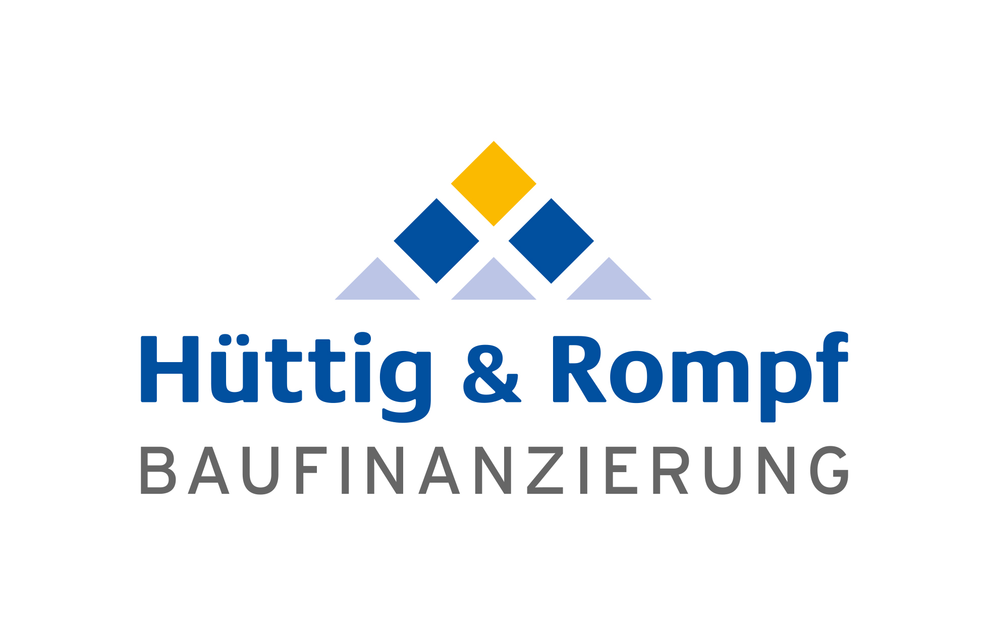 Hüttig & Rompf