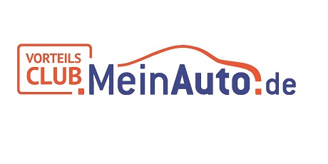 MeinAuto GmbH