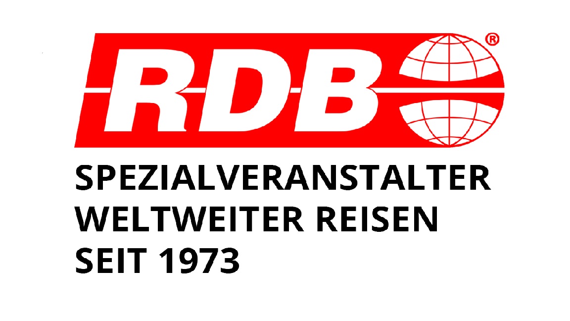 Reisedienst Bartsch GmbH