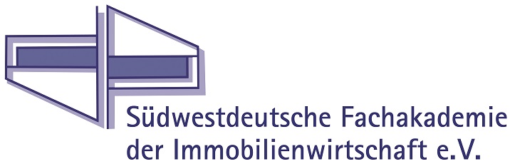 Südwestdeutsche Fachakademie der Immobilienwirtschaft e.V.