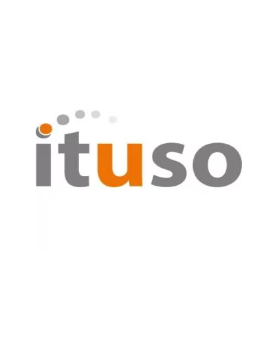 ituso-GmbH