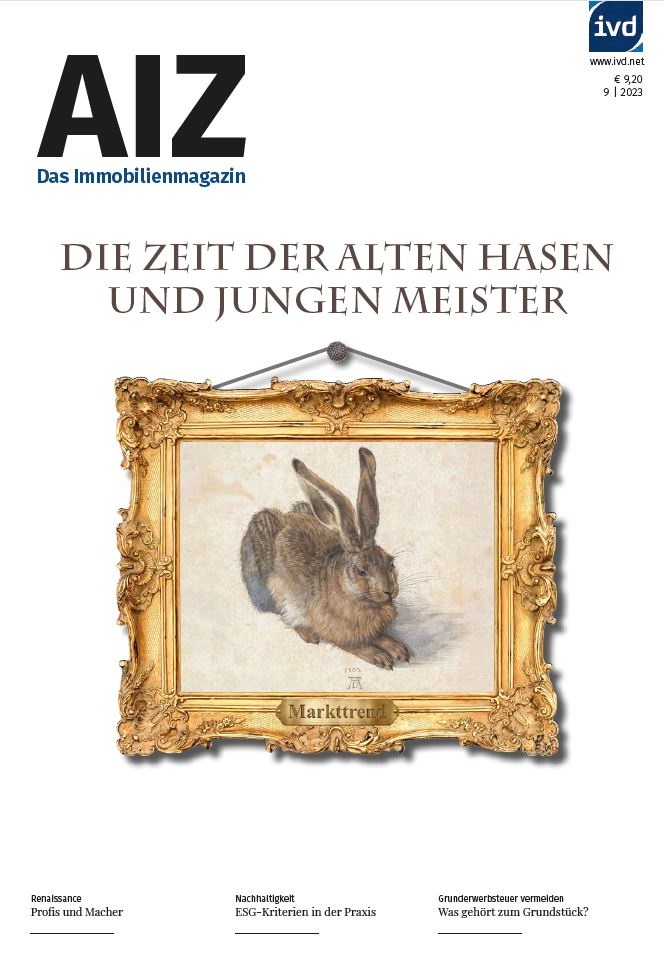 IVD-Magazine - IVD