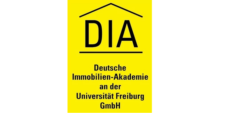 Deutsche Immobilien-Akademie (DIA)