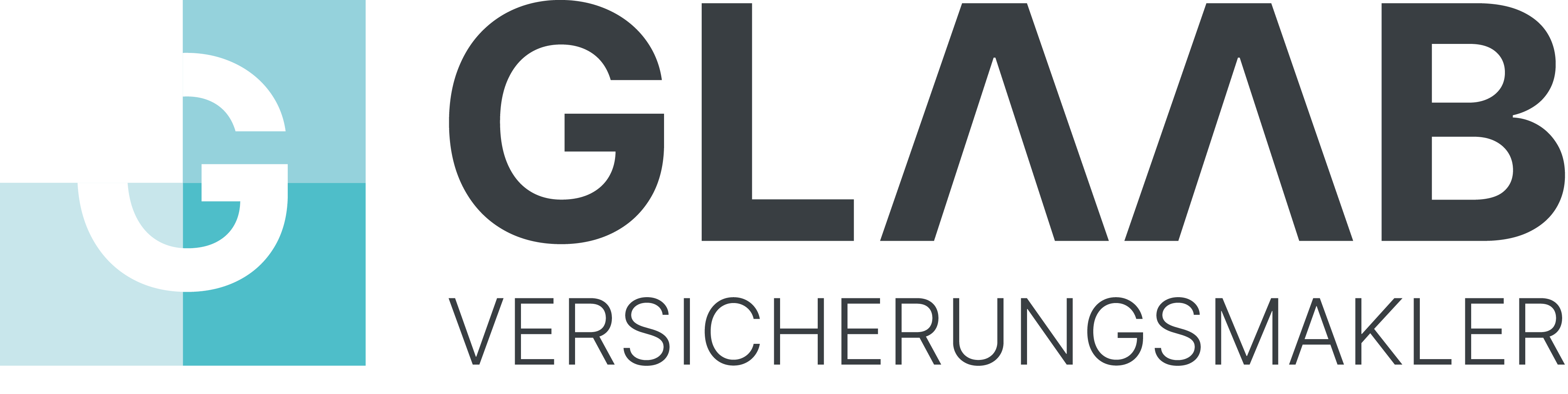 Glaab Versicherungsmakler GmbH
