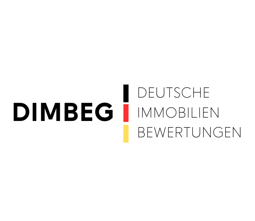 DIMBEG GmbH