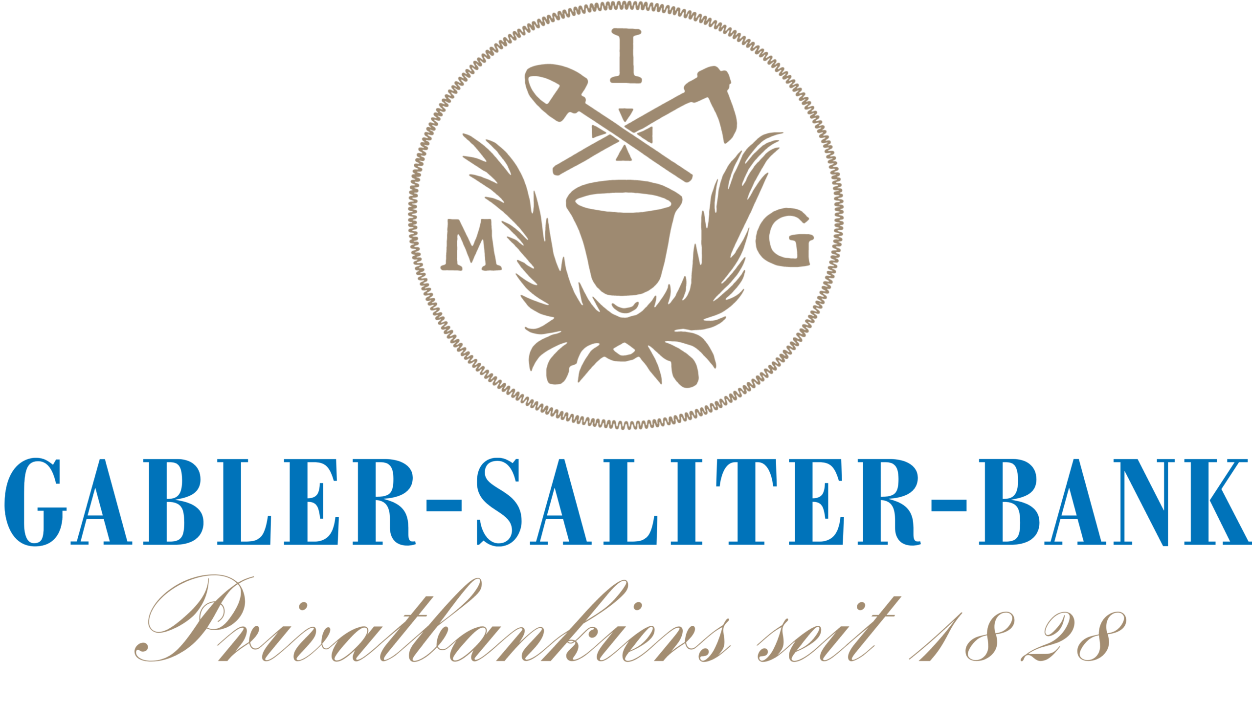 Gabler-Saliter Bankgeschäft AG