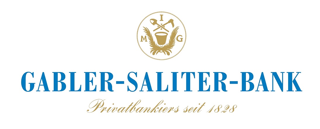 Gabler-Saliter-Bankgeschäft AG