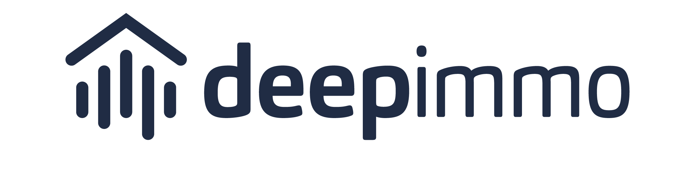 DeepImmo GmbH