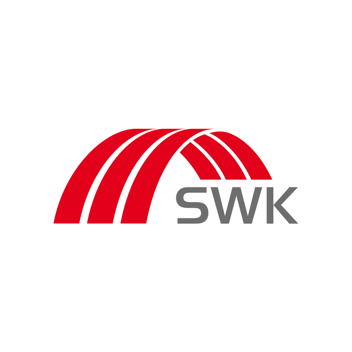 SWK ENERGIE GmbH