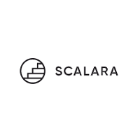 SCALARA GmbH