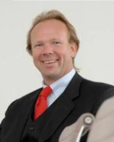 Christian Weil
