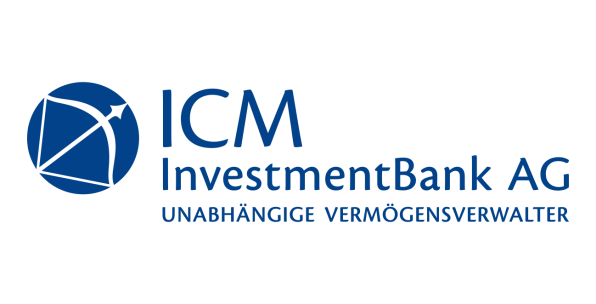 ICM InvestmentBank AG