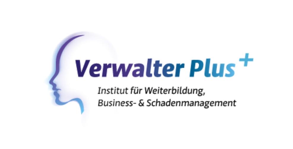 Verwalter Plus + GmbH