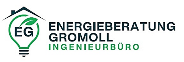 Energieberatung Gromoll